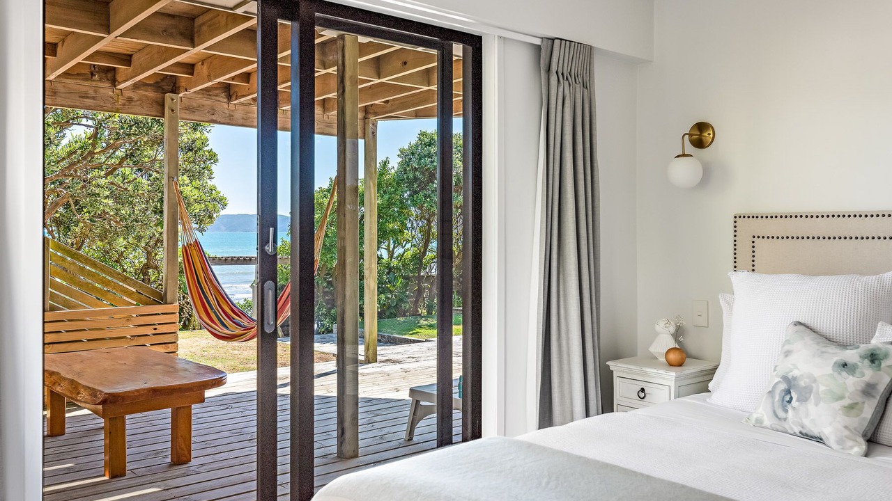 Photo of Others in Raumati South