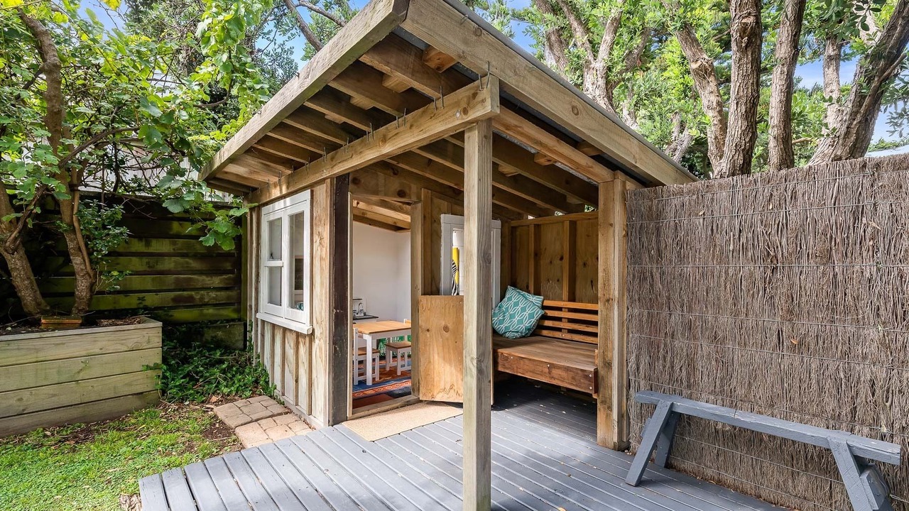 Photo of Others in Raumati South