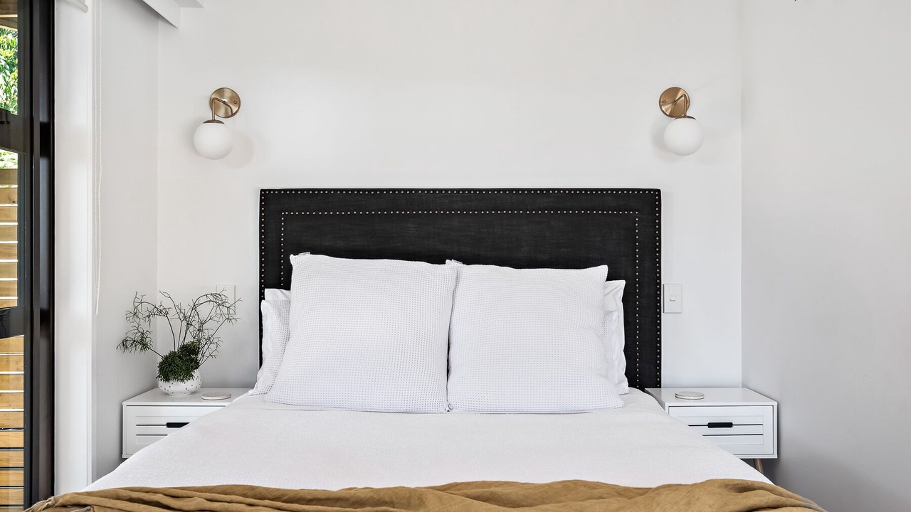 Photo of Others in Raumati South