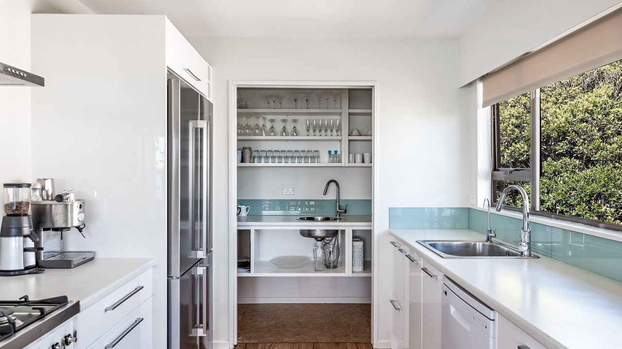 Photo of Others in Raumati South