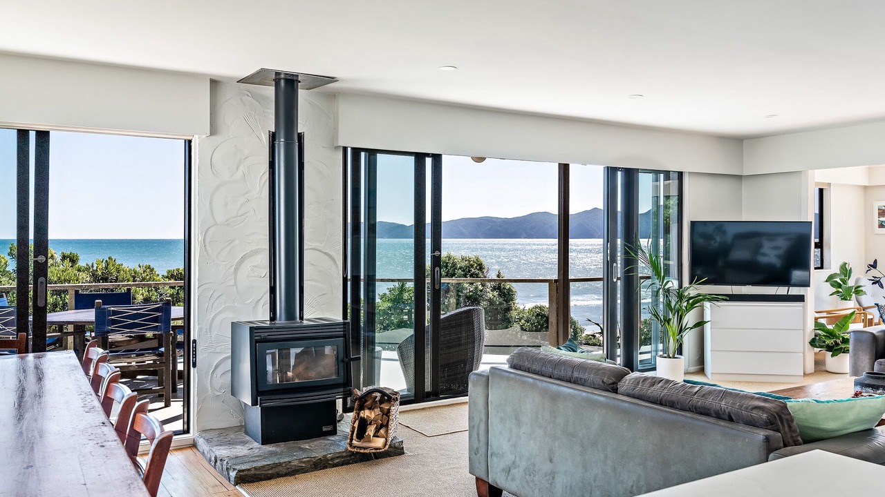 Photo of Others in Raumati South