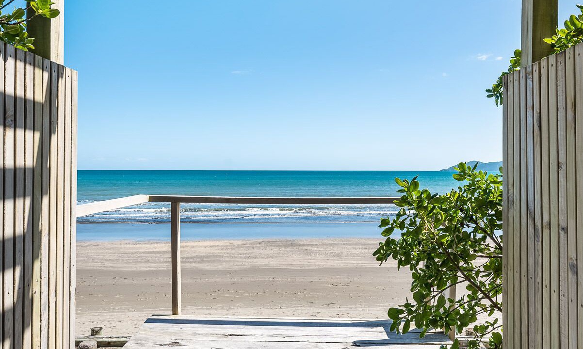 Photo of Others in Raumati South