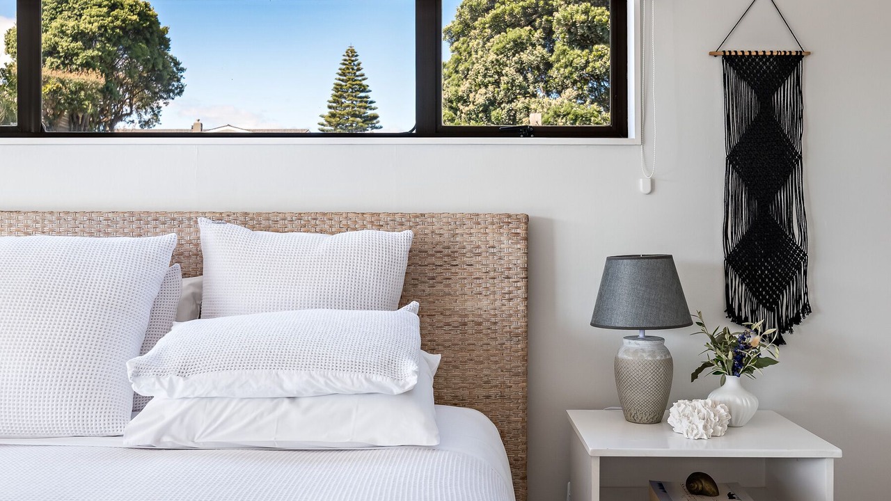 Photo of Others in Raumati South