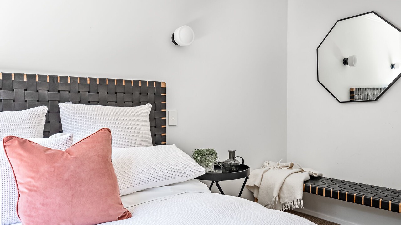 Photo of Others in Raumati South