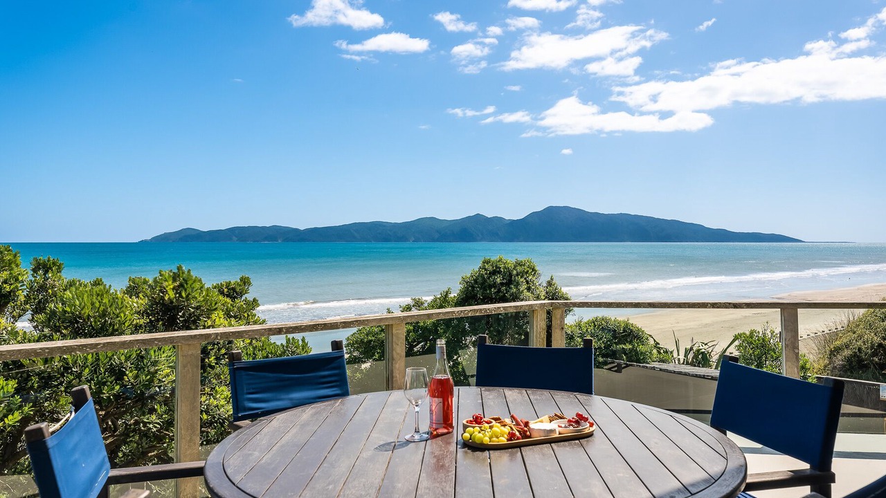 Photo of Others in Raumati South