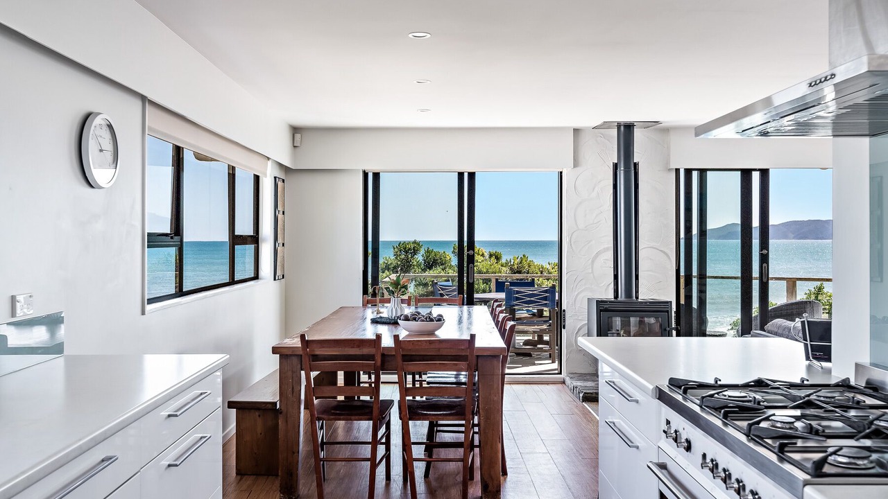 Photo of Others in Raumati South