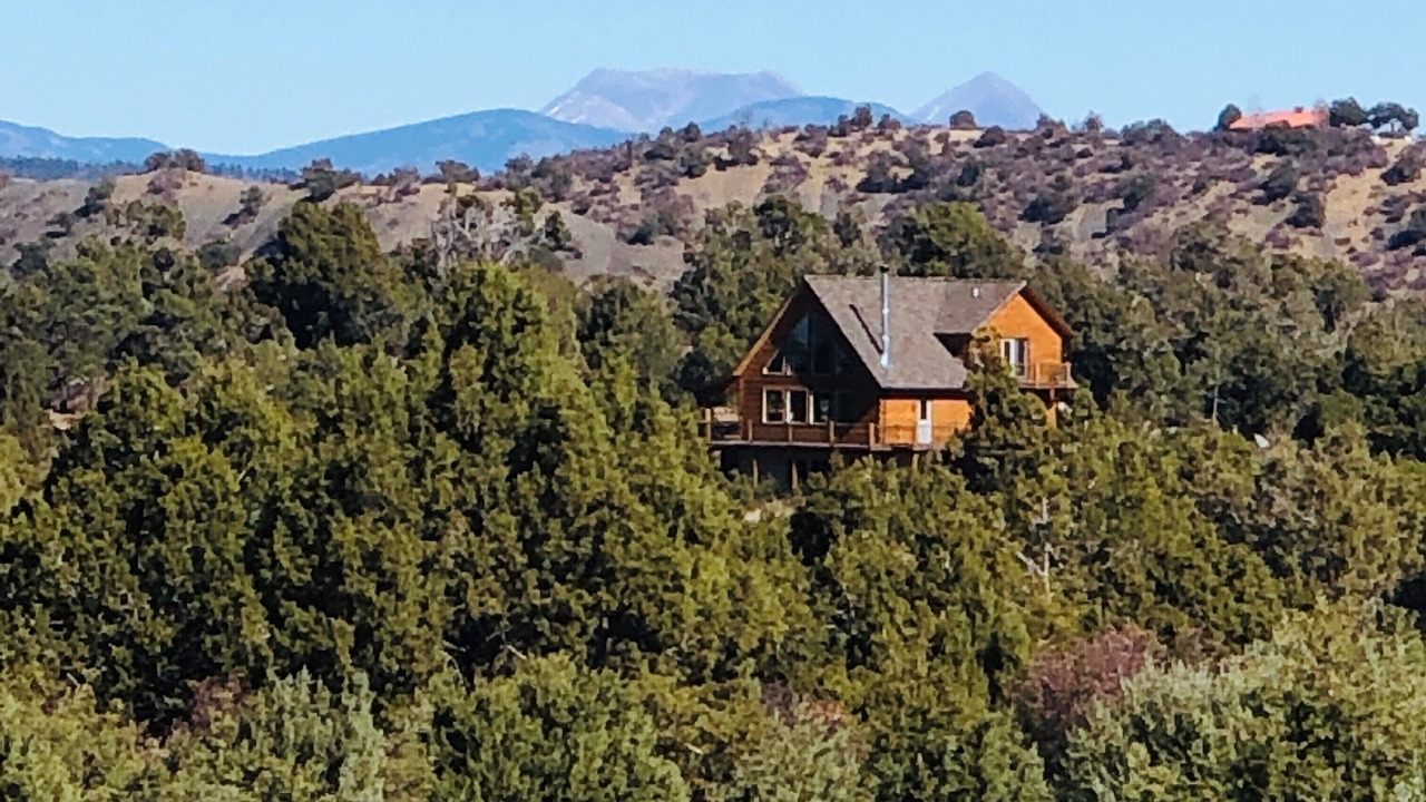 Photo of Outdoor in Lewis