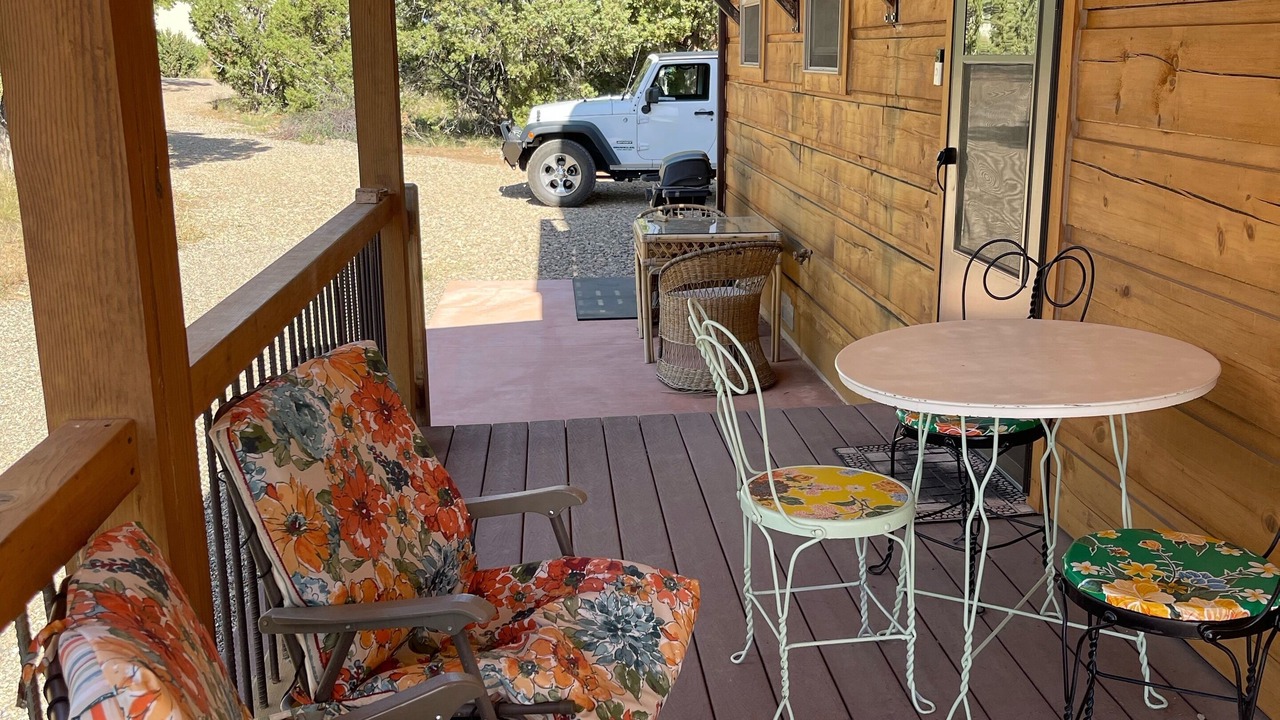 Photo of Outdoor in Lewis