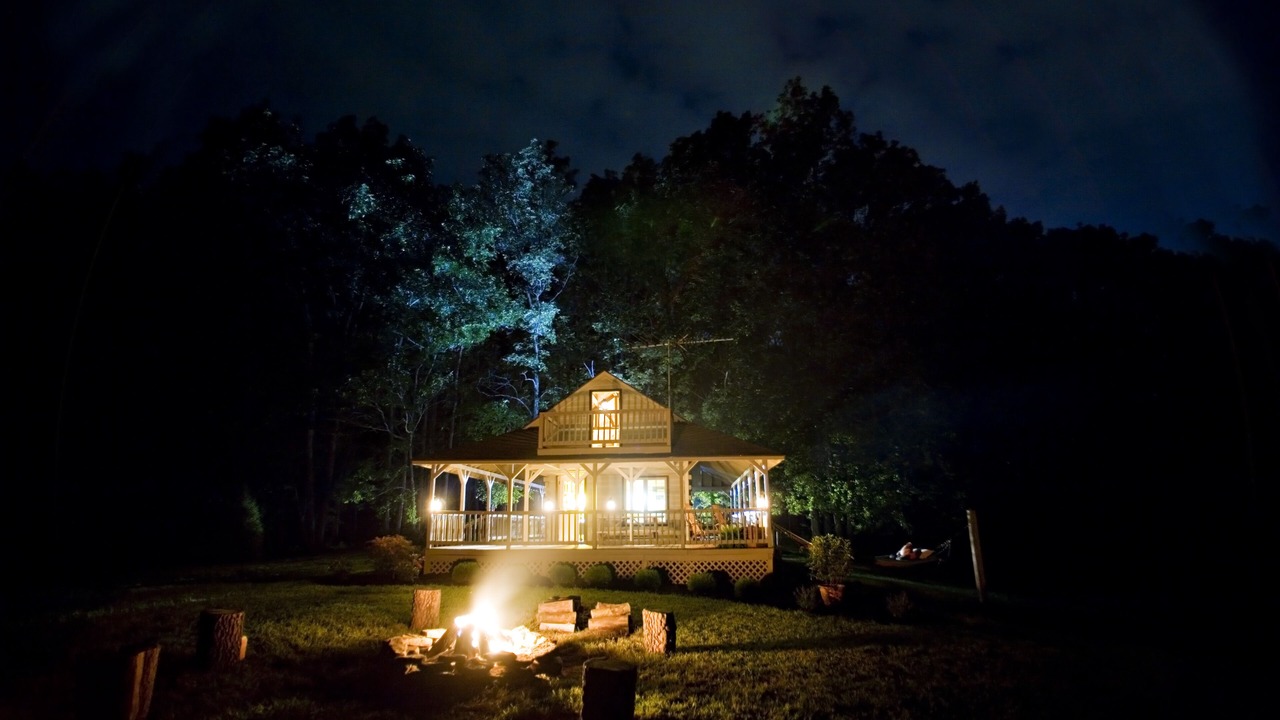 Photo of Outdoor in Paoli