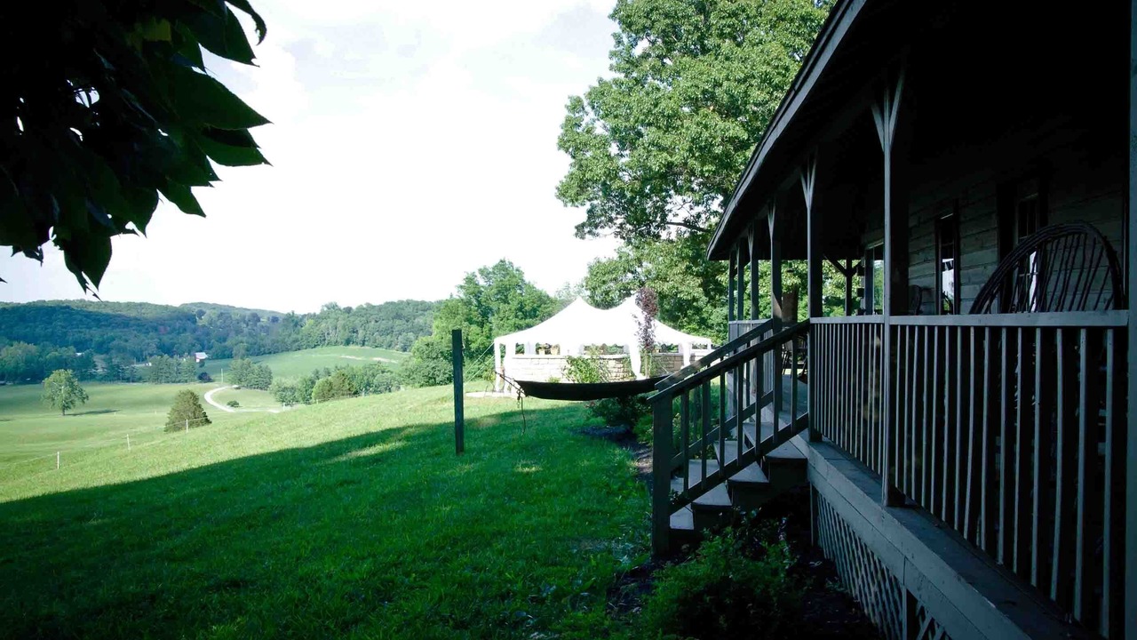 Photo of Outdoor in Paoli