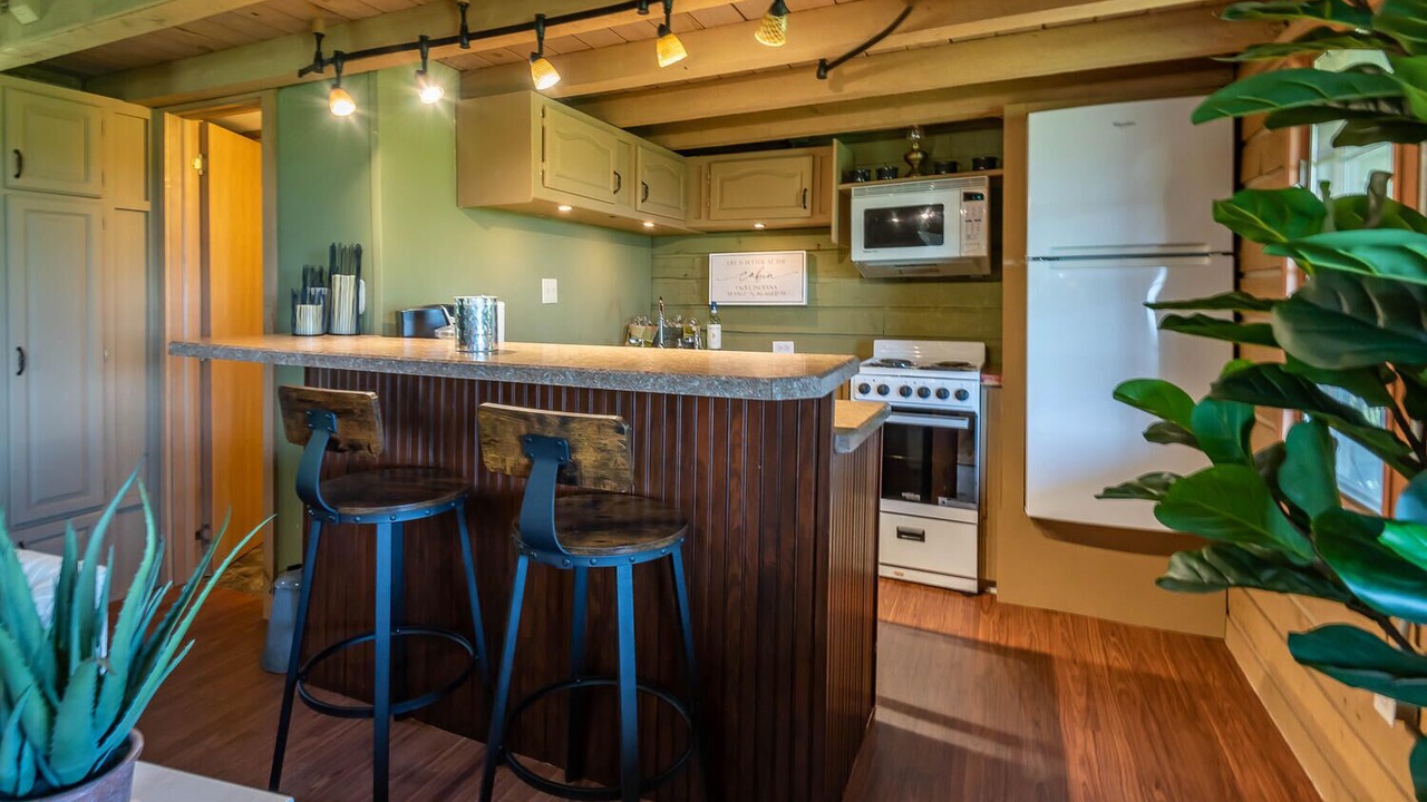 Photo of Kitchen in Paoli