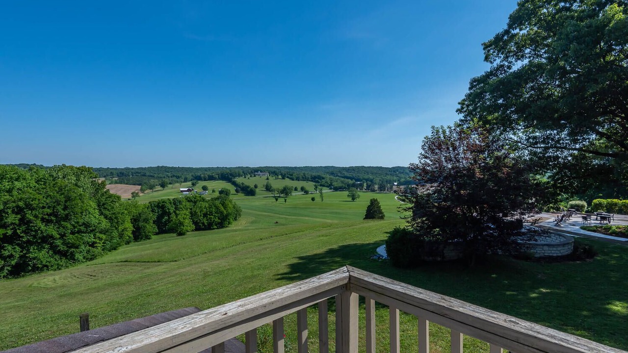 Photo of Outdoor in Paoli