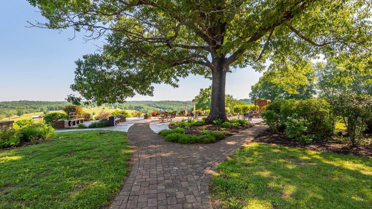 Photo of Patio Balcony in Paoli