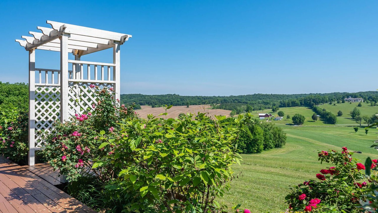 Photo of Outdoor in Paoli