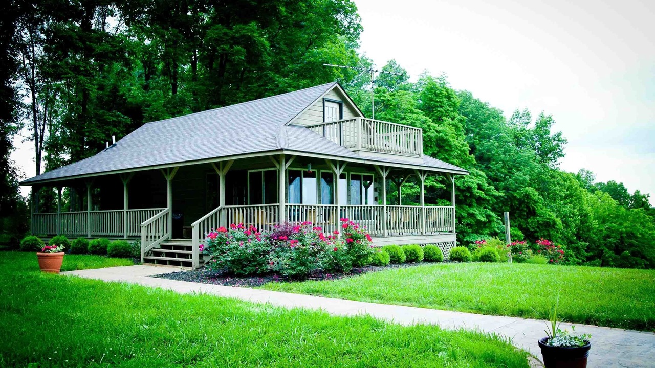 Photo of Outdoor in Paoli