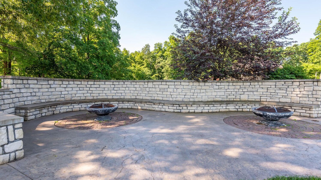 Photo of Outdoor in Paoli