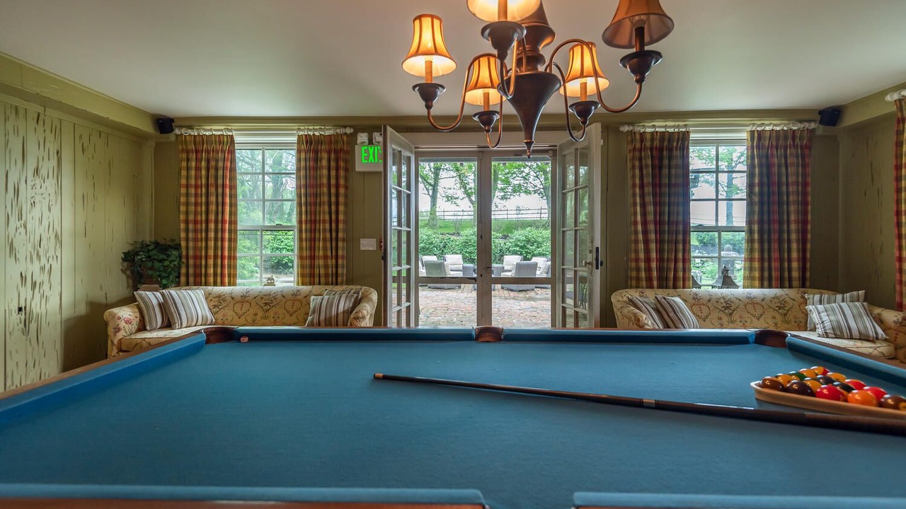 Photo of Bedroom in Paoli