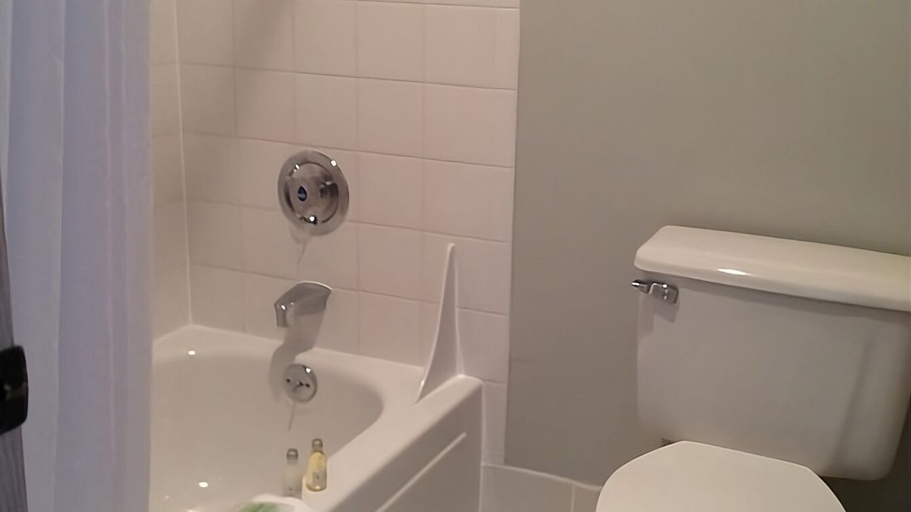 Photo of Bathroom in Warrenton