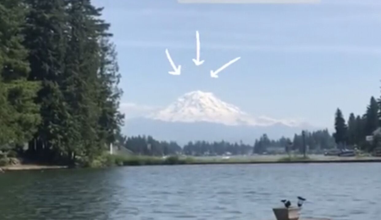 Photo of Others in Bonney Lake