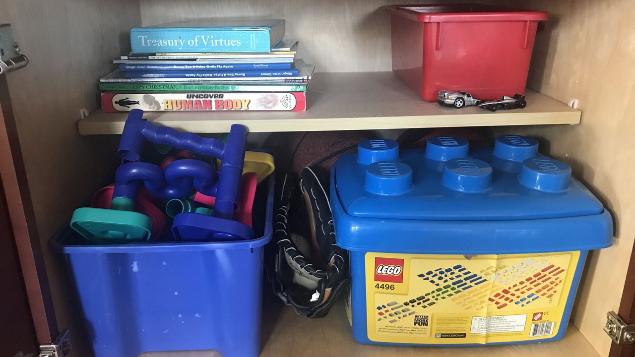 Photo of Others in Bonney Lake