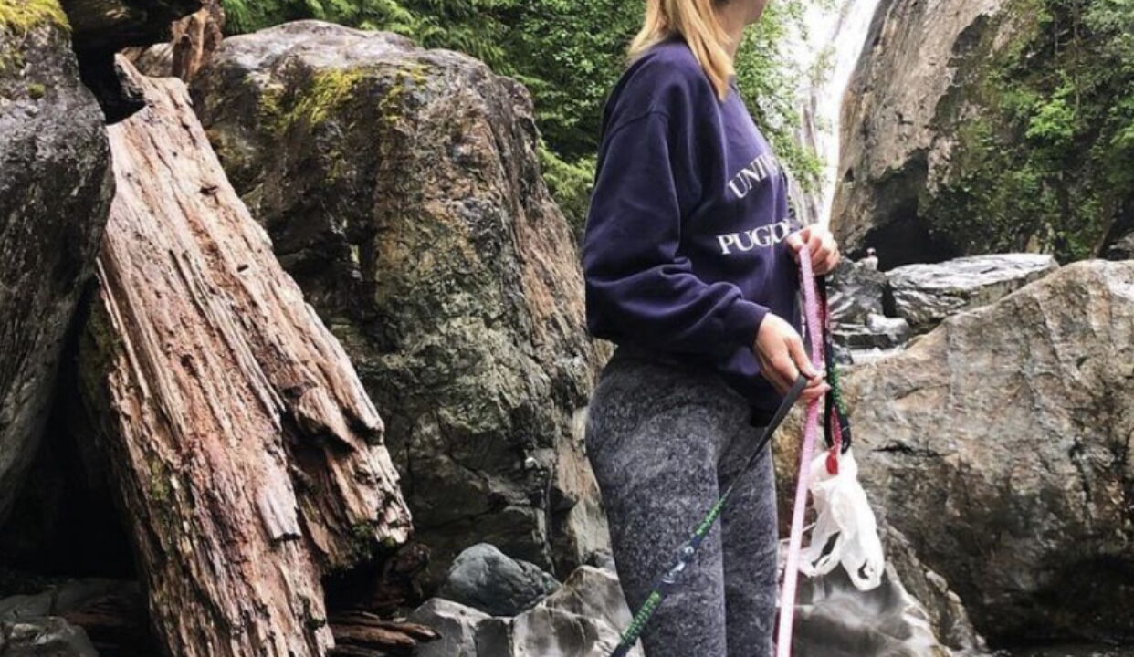 Photo of Others in Bonney Lake