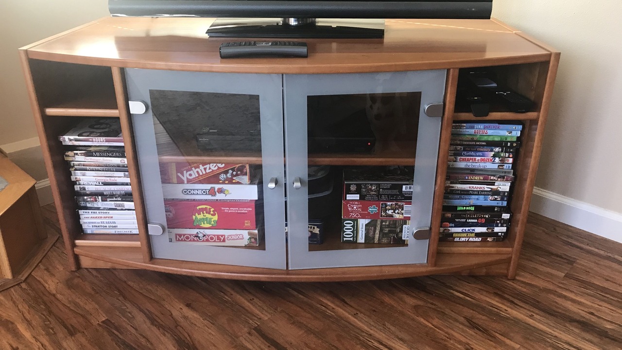 Photo of Others in Bonney Lake