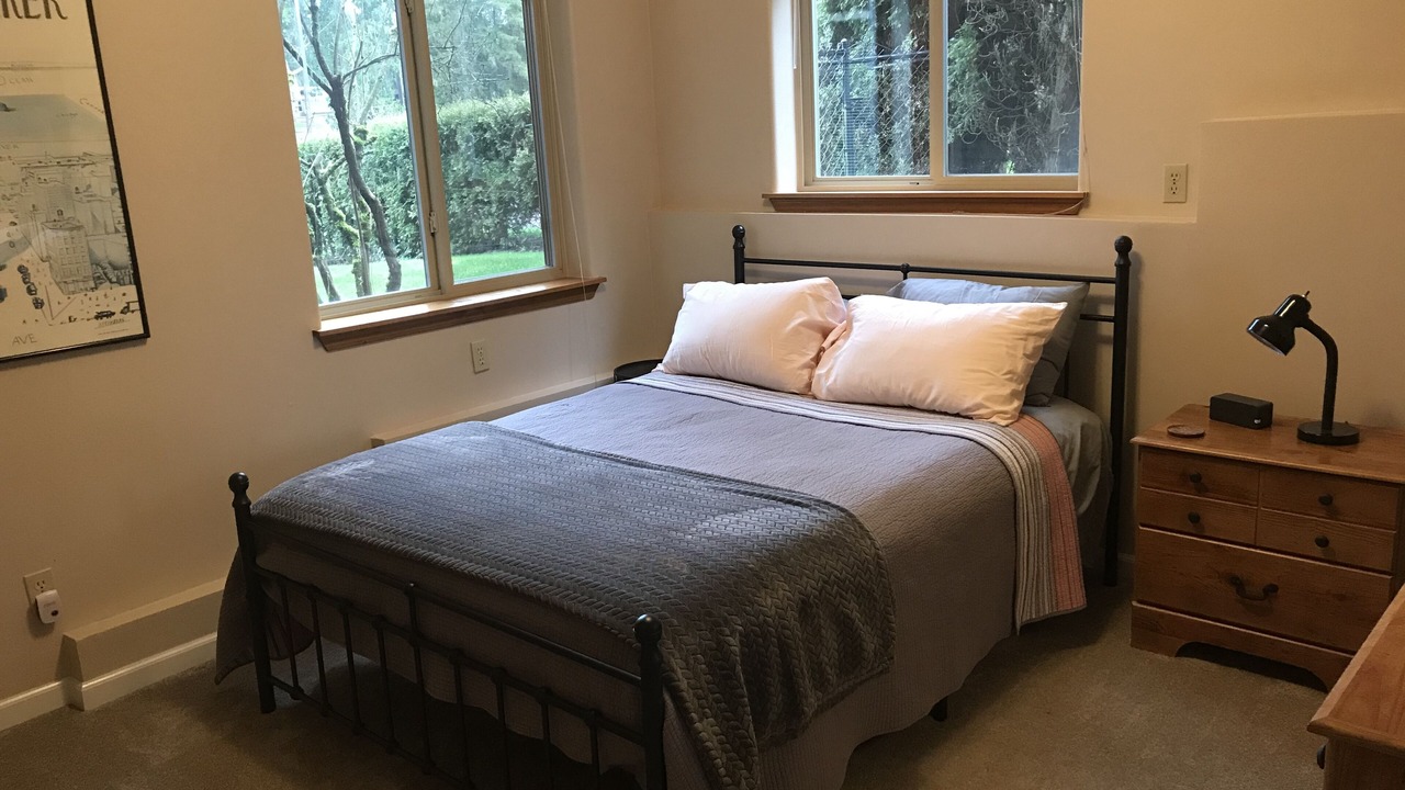 Photo of Others in Bonney Lake