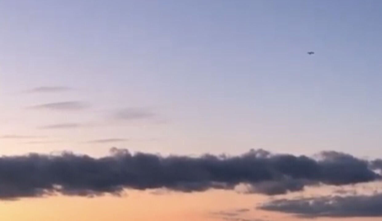 Photo of Others in Bonney Lake