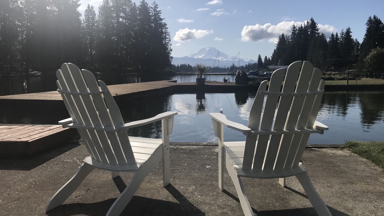 Photo of Others in Bonney Lake