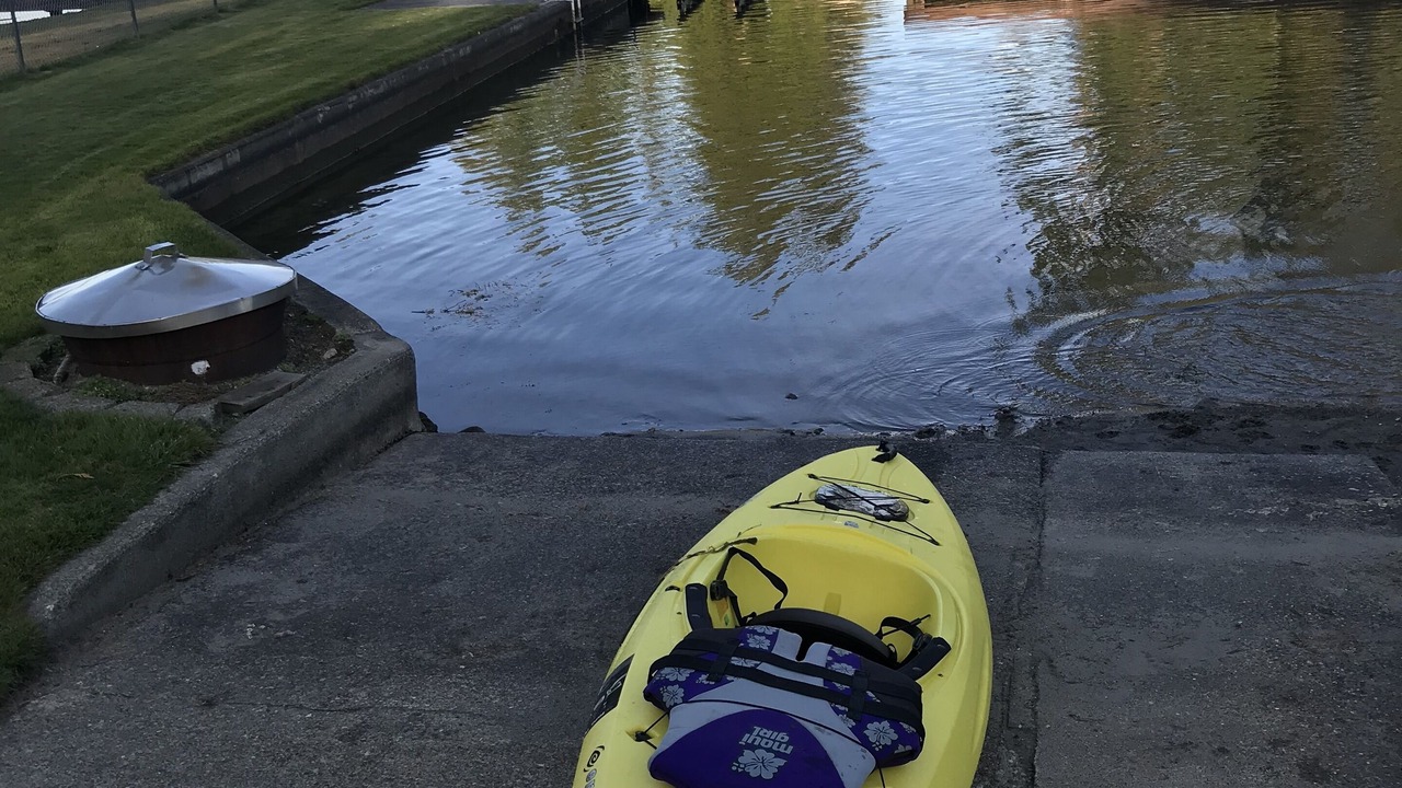 Photo of Others in Bonney Lake