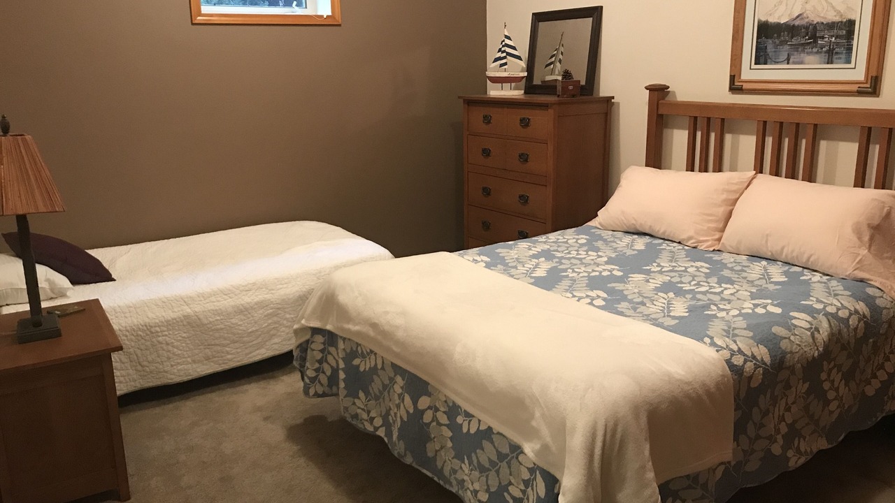 Photo of Others in Bonney Lake