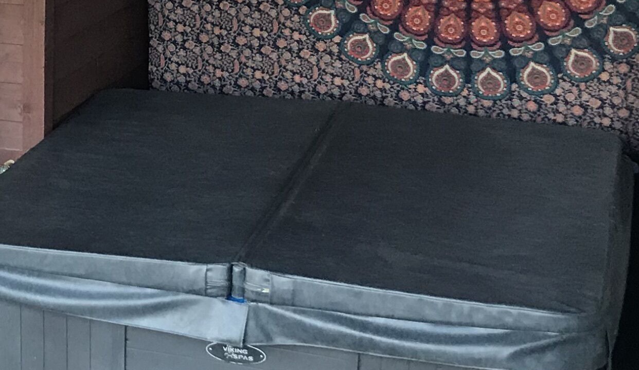 Photo of Others in Bonney Lake