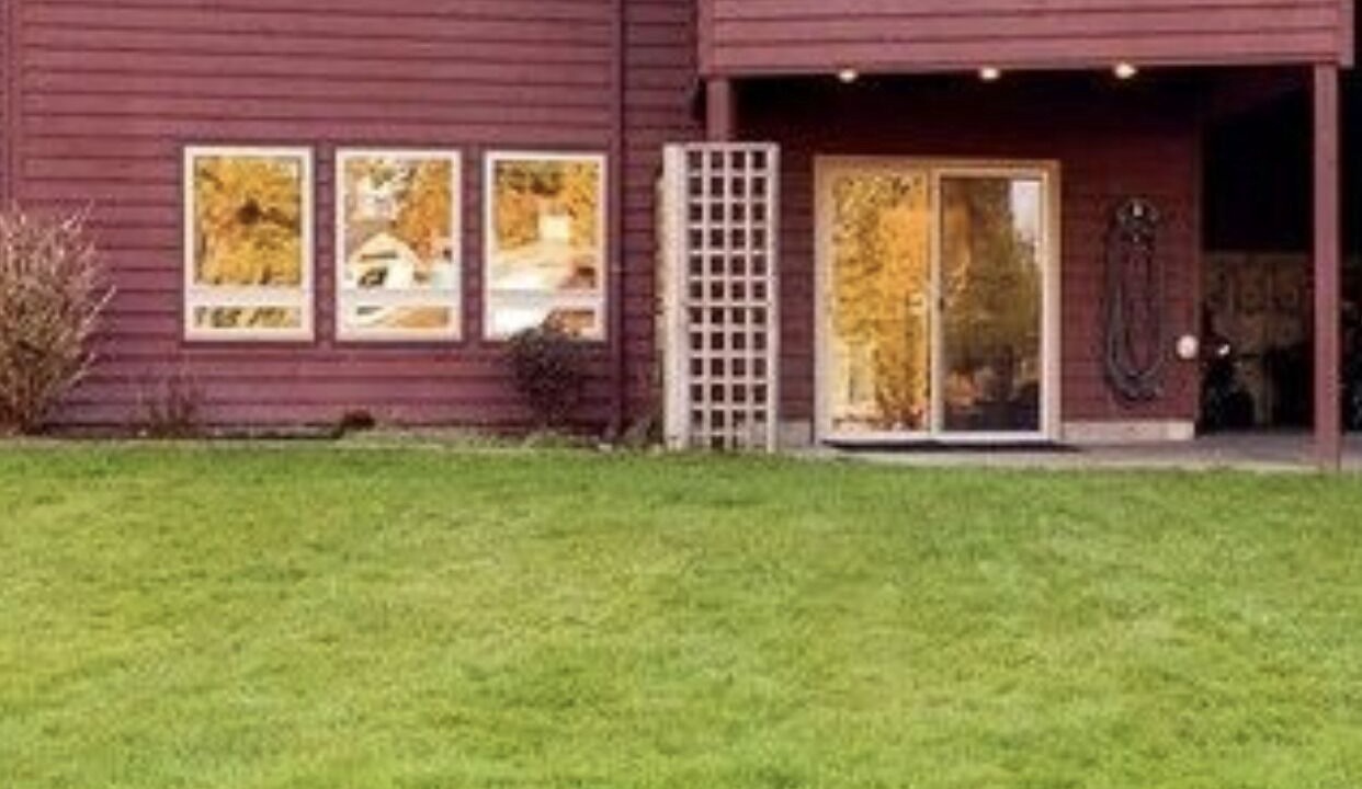 Photo of Outdoor in Bonney Lake