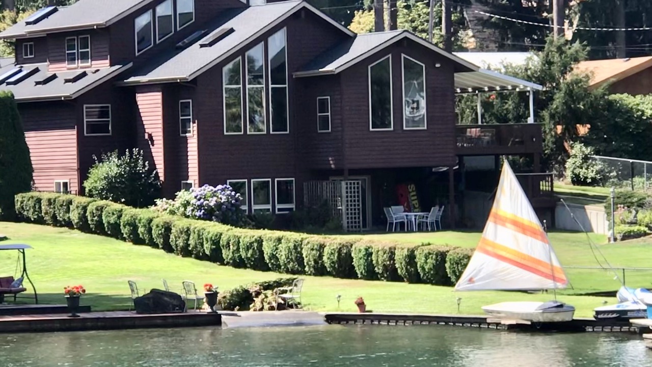 Photo of Others in Bonney Lake