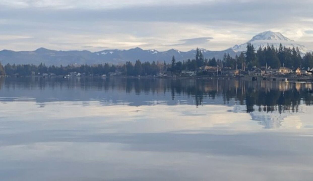 Photo of Others in Bonney Lake