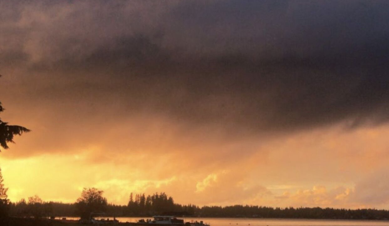 Photo of Outdoor in Bonney Lake