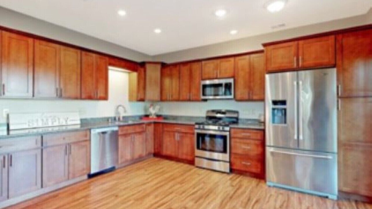 Photo of Others in Bonney Lake