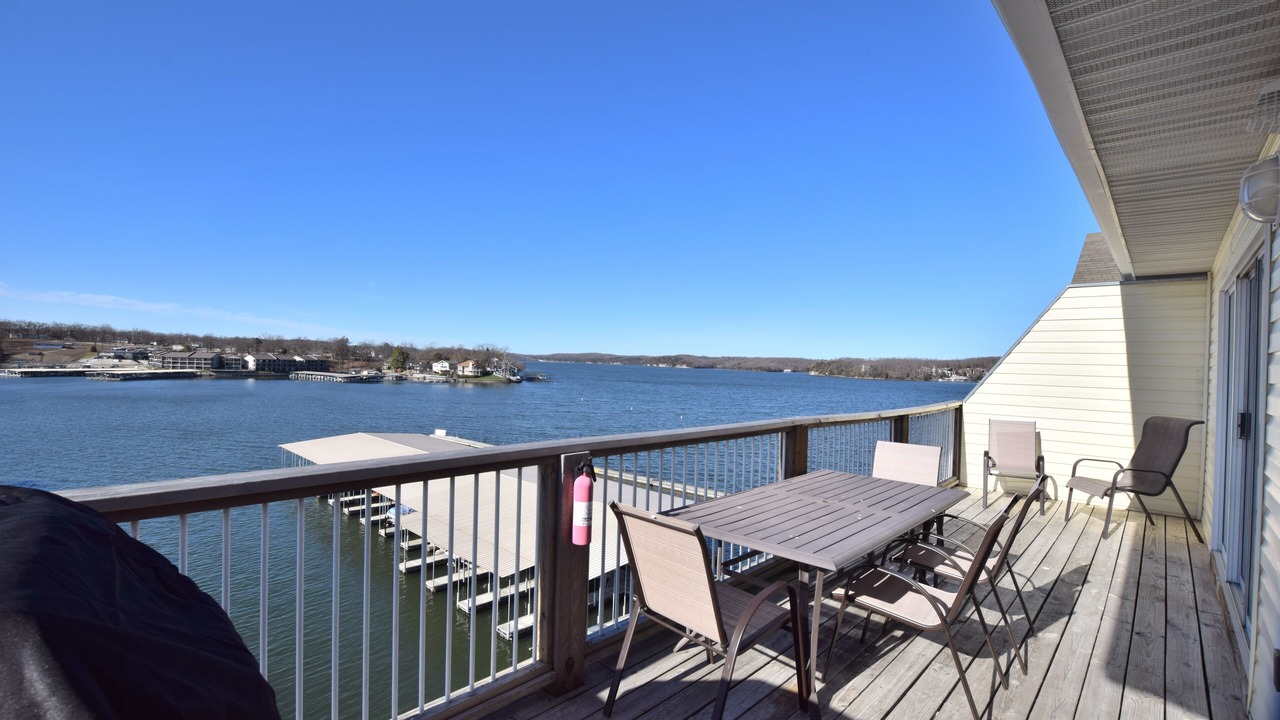 Photo of Outdoor in Osage Beach