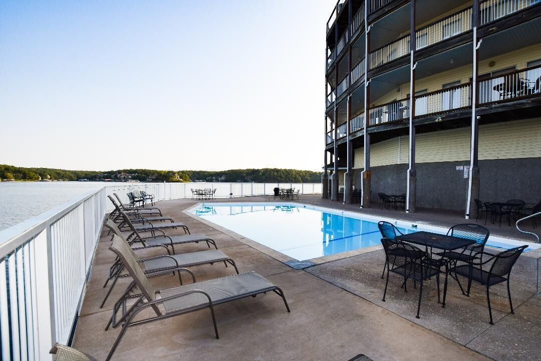 Photo of Outdoor in Osage Beach
