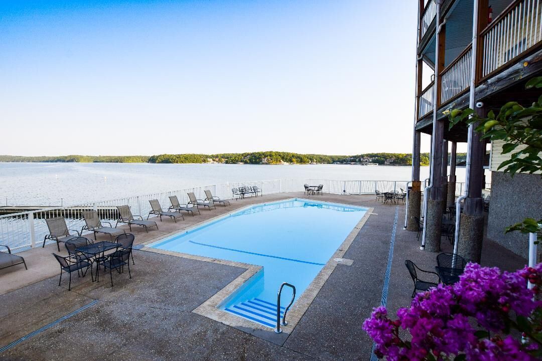 Photo of Outdoor in Osage Beach