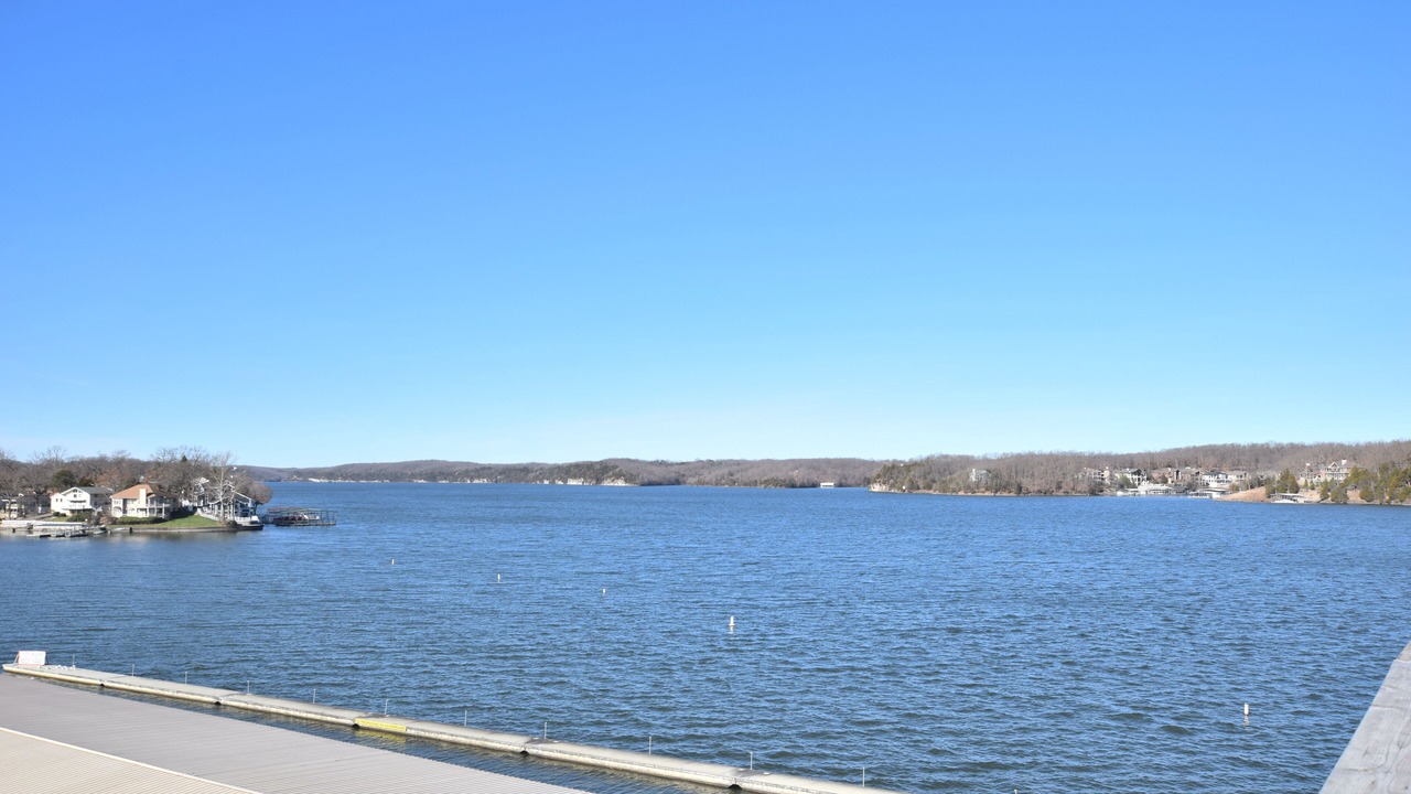Photo of Others in Osage Beach