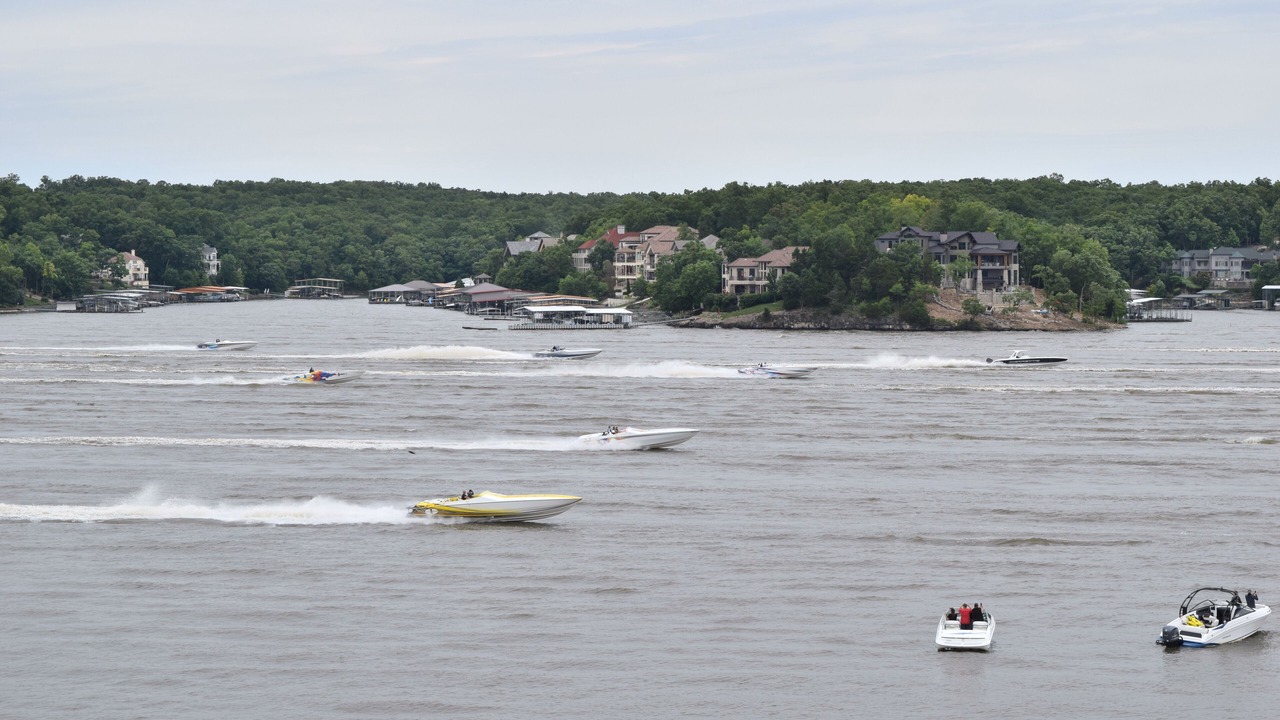 Photo of Others in Osage Beach