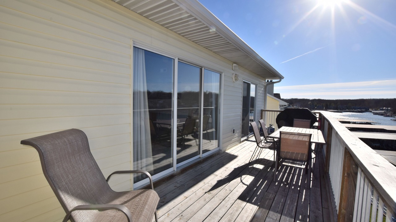 Photo of Outdoor in Osage Beach