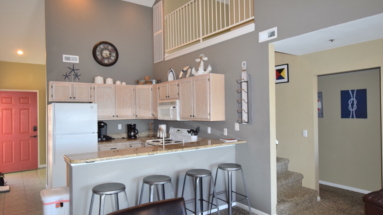 Photo of Kitchen in Osage Beach