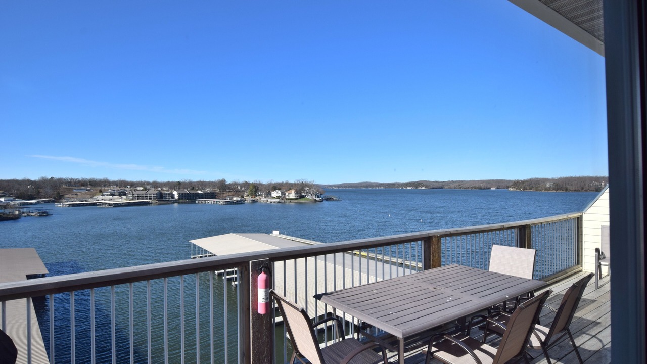 Photo of Outdoor in Osage Beach