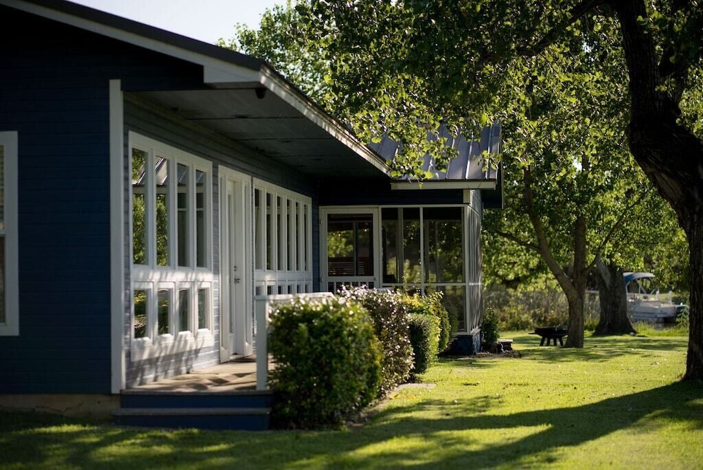 Photo of Outdoor in Graford