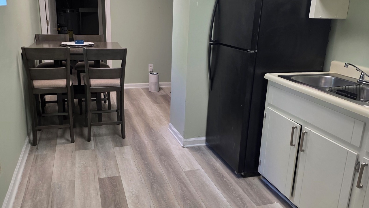 Photo of Kitchen in London