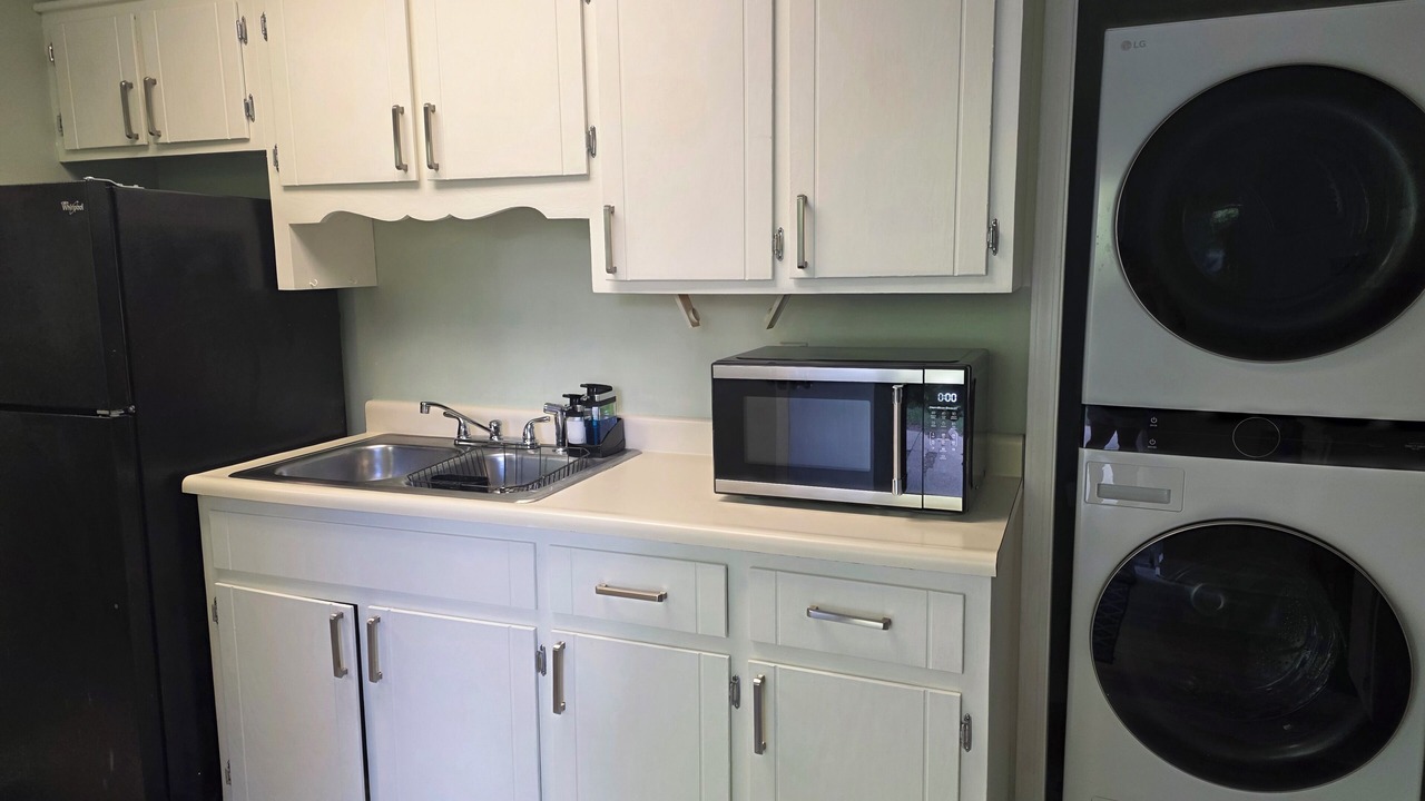 Photo of Kitchen in London