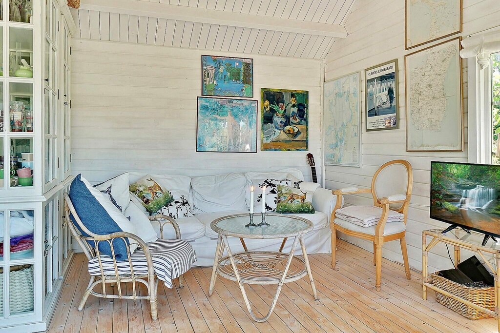 Photo of Others in Holbaek