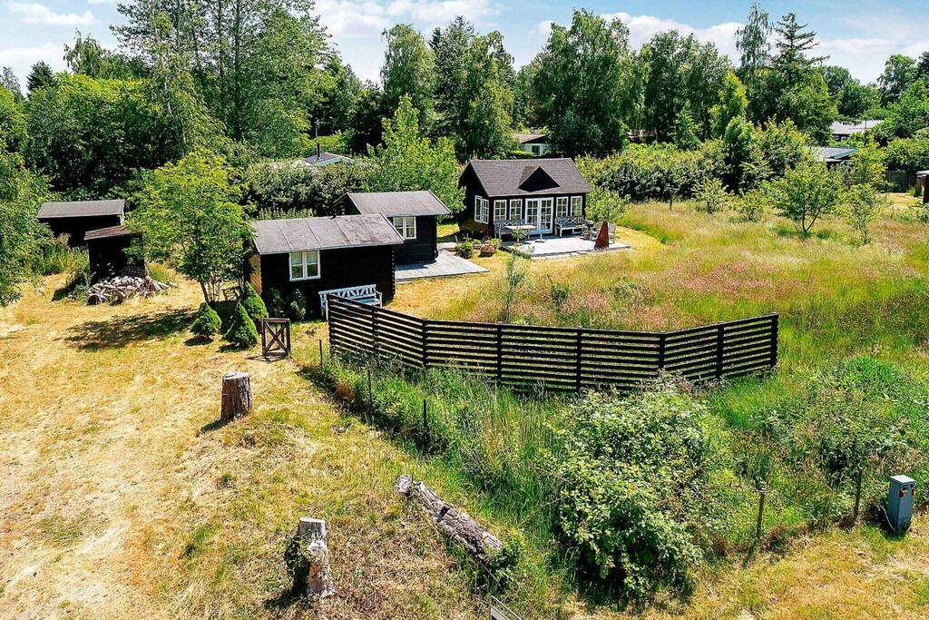 Photo of Others in Holbaek